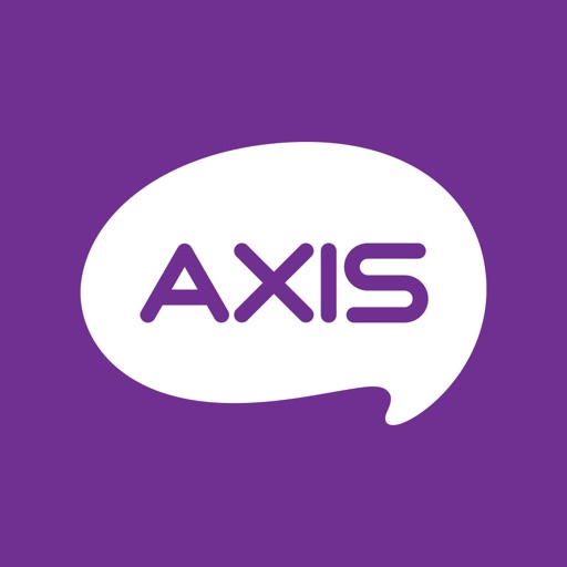 AXIS net AXIS net
