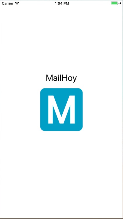 MailHoy-Sample-ObjC