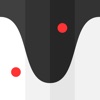 Miranda — Time Zone Converter, World Clock & Meeting Scheduler Miranda — Time Zone Converter, World Clock & Meeting Scheduler