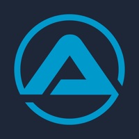 AXCL pour PC