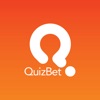 QuizBet frågesport med insats