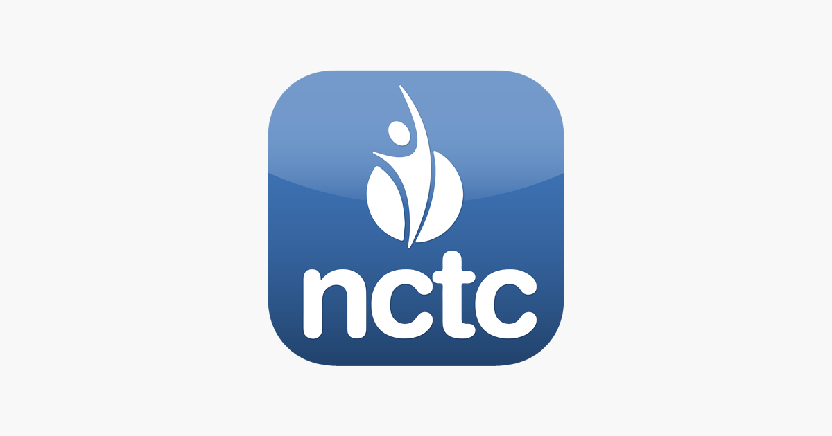 ‎NCTC Directory Listings On The App Store