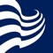 MyBanner helps you stay informed and take a more active role in your health
