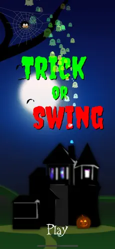 Imágen 1 Trick or Swing iphone