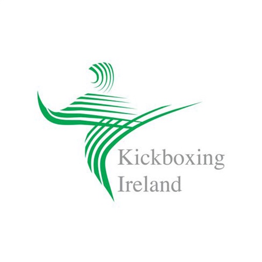 Kickboxing Ireland