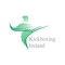 Kickboxing Ireland is the governing body for kickboxing in Ireland and is part IMAC