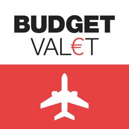 Budget Valet