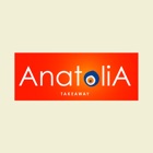 Top 15 Food & Drink Apps Like Anatolia Edinburgh - Best Alternatives