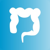 Darmspoelen dagboek pour PC