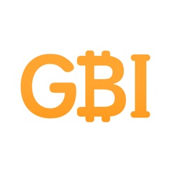 GBI