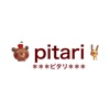 香川県丸亀市の雑貨と貸スペースのお店pitariの公式アプリ