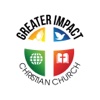 Greater Impact