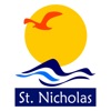 St Nicholas Secondary School