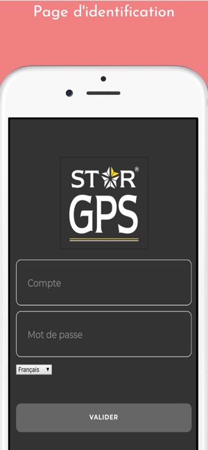 StarGPS®