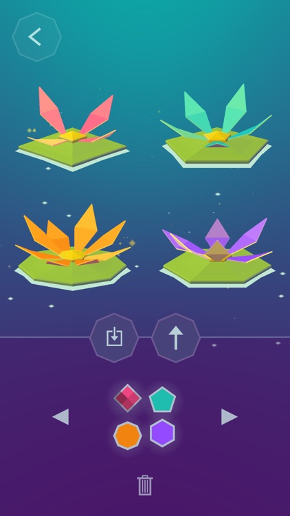 Lily - Playful Music Creation screenshot-4