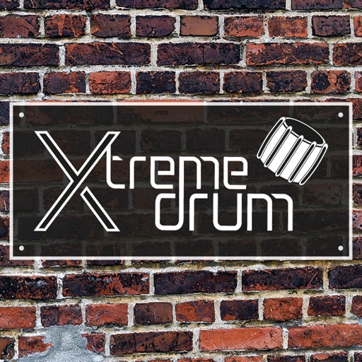 Xtreme Drum Bischofswerda