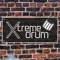 Xtreme Drum ist eine Gruppe von begeisterten Rhythmikern der Bischofswerdaer Spielleute