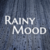 Rainy Mood - Plain Theory, Inc.