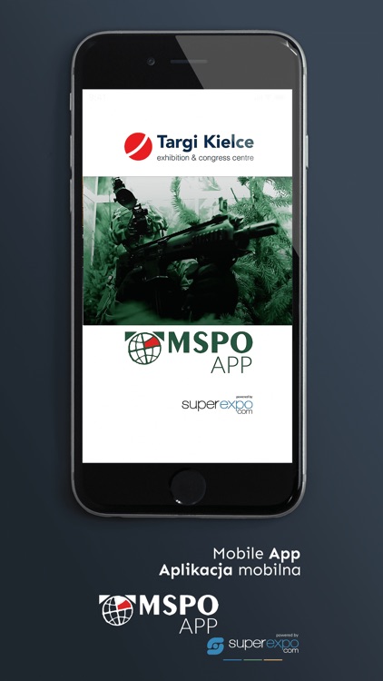 MSPO