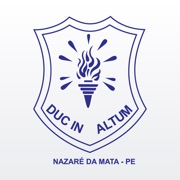 Colégio Santa Cristina Agenda