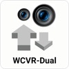 WCVR-Dual