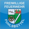Feuerwehr Fuhlsbüttel