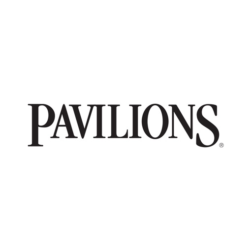 Pavilions