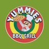 Yummies Bbq Grill