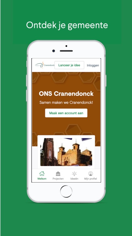 Ons Cranendonck