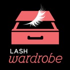 Top 24 Lifestyle Apps Like Lash Wardrobe-CA - Best Alternatives