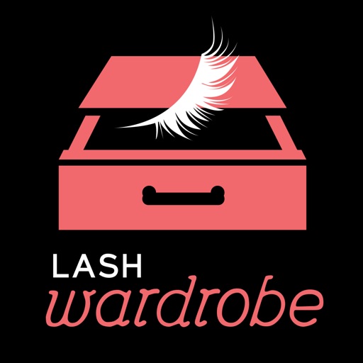 Lash Wardrobe-CA Icon