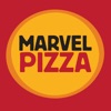 Marvel Pizza Online Ordering