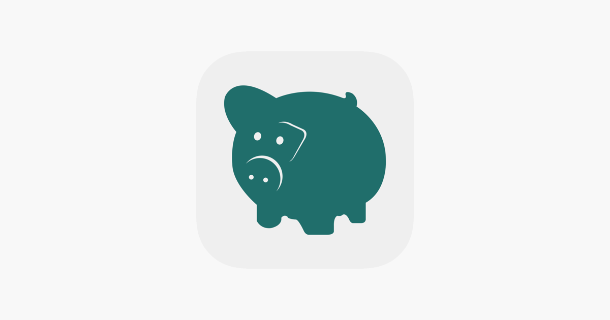 ‎Celebrity Net Worth on the App Store