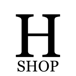 Halze Shop