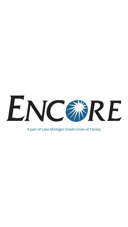 Encore/LMCU-Florida Mobile