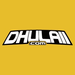 Dhulaii