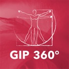 GIP 360