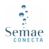 Semae Conecta