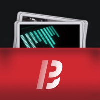 WitBack pour PC