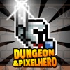 Dungeon x Pixel Hero - Free Hack