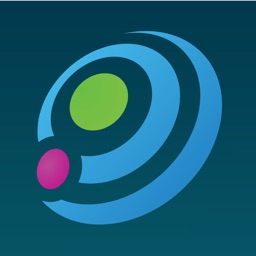 ROMEO - Gay Chat & Dating Apple Watch App