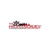 THE 215 PROFESSIONALS