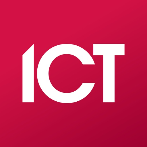 Protege Config Download