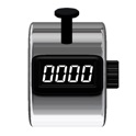 EX数取器 カウンター icon