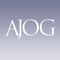 American Journal of Obstetrics & Gynecology