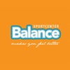 Balance Sportcenter