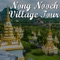 Embark on a beautiful journey to the Nong Nooch Tropical Botanical Gardens with Gujju Tours and witness the scenic beauty of nature like never before