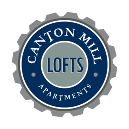 Canton Mill