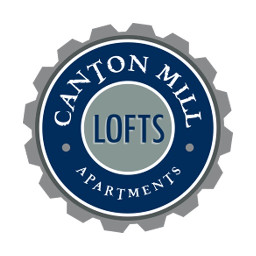 Canton Mill