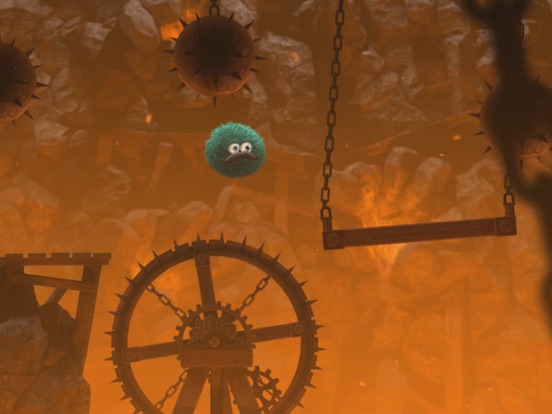 Скачать Leo's Fortune